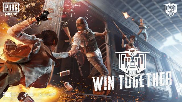 Tencent Perkenalkan Metro Royale Mode Di Pubg Mobile Tekno Liputan6 Com