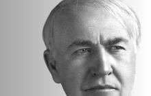 Ini Temuan Thomas Edison yang Ditarik dari Pasar karena Menakuti Anak-anak