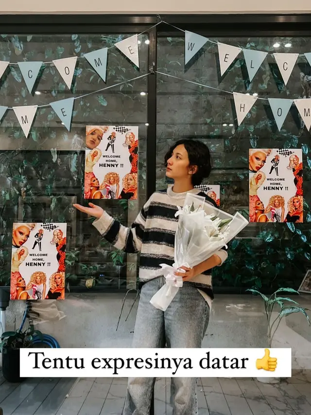 Vidi Aldiano - Sheila Dara Aisha (Foto: Instagram/@vidialdiano)