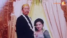 liputan6