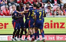 Tahukah Anda? Borussia Dortmund Merangsek ke Peringkat Kedua Klasemen Liga Jerman Usai Taklukkan Heidenheim 2-0