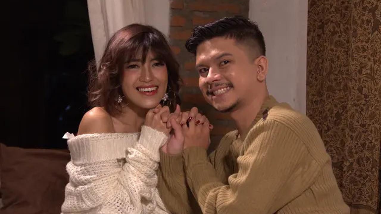 7 Sikap yang Membuat Hubungan Langgeng Meski Beda Usia Jauh