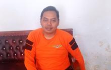 BPBD Lebak Intensifkan Sosialisasi Mitigasi Bencana, Lindungi Warga dari Cuaca Ekstrem