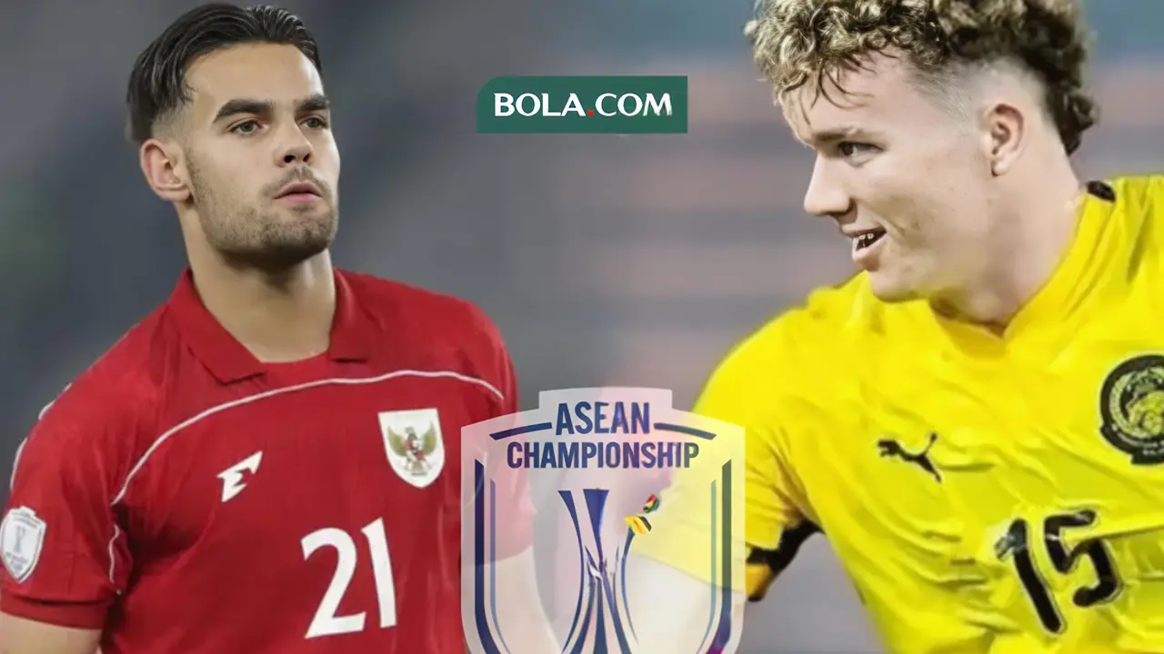 Jens Raven Vs Vergus Tierney