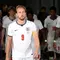 Tancap Gas pada Laga Pertama Timnas Inggris di Piala Dunia 2026, Harry Kane Termotivasi Kylian Mbappe, Erling Haaland, dan Lionel Messi