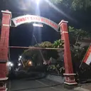 Rumah Kepala BPKAD Sukoharjo Digeledah KPK