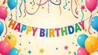 60 Birthday Wishes for Mother in Law: Simple, Sweet, and Funny Messages to Make Her Day