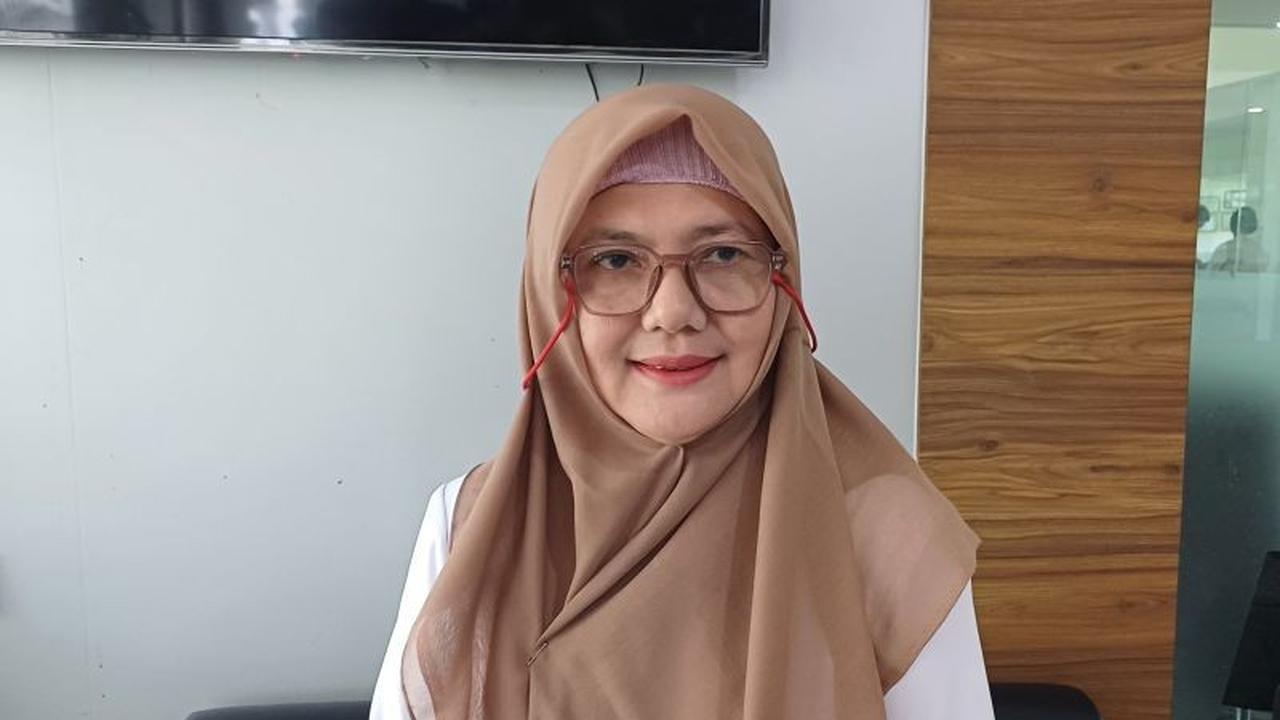 Miris, UPTD PPA Tangani 350 Kasus Kekerasan Anak dan Perempuan di Kepri: Pelaku Mayoritas Orang Terdekat