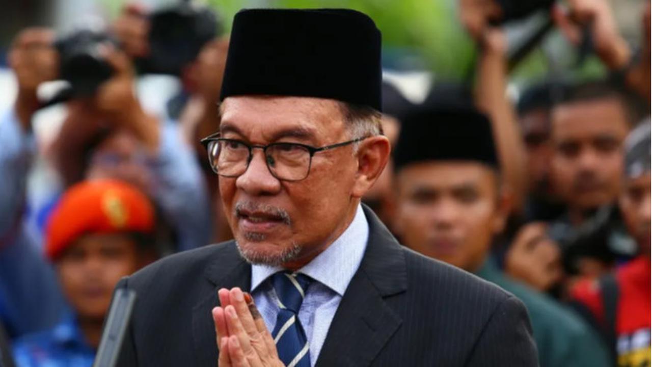 Gus Miftah 'Go Internasional' Usai Hina Pedagang Es Teh, Sampai Dibahas PM Malaysia Anwar Ibrahim saat Pidato
