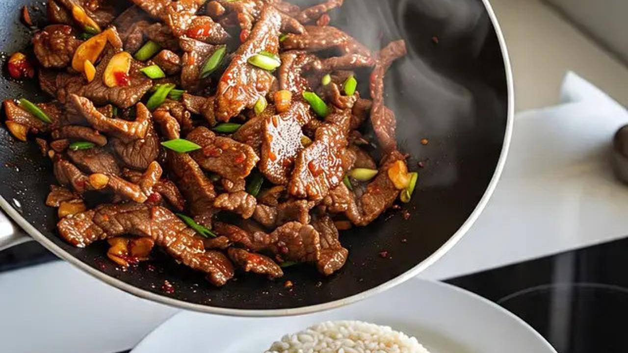 6 Rekomendasi Resep Olahan Daging Kurban Empuk dan Anti Bau Prengus