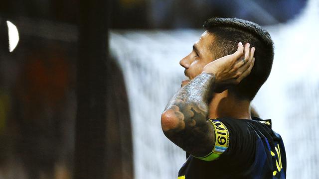 20160919-Liga-Italia-Inter-Milan-Juventus-AFP