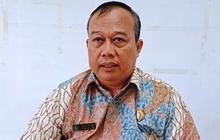 Fakta Unik: Semua Kampung di Mahulu Kini Punya Pos Bantuan Hukum, Bupati Raih Penghargaan Kemenkumham!