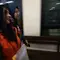 Mantan Bupati Pekalongan Fadia Arafiq Didakwa Terima Gratifikasi Rp 2,9 Miliar