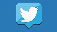 Logo Twitter (about.twitter.com)