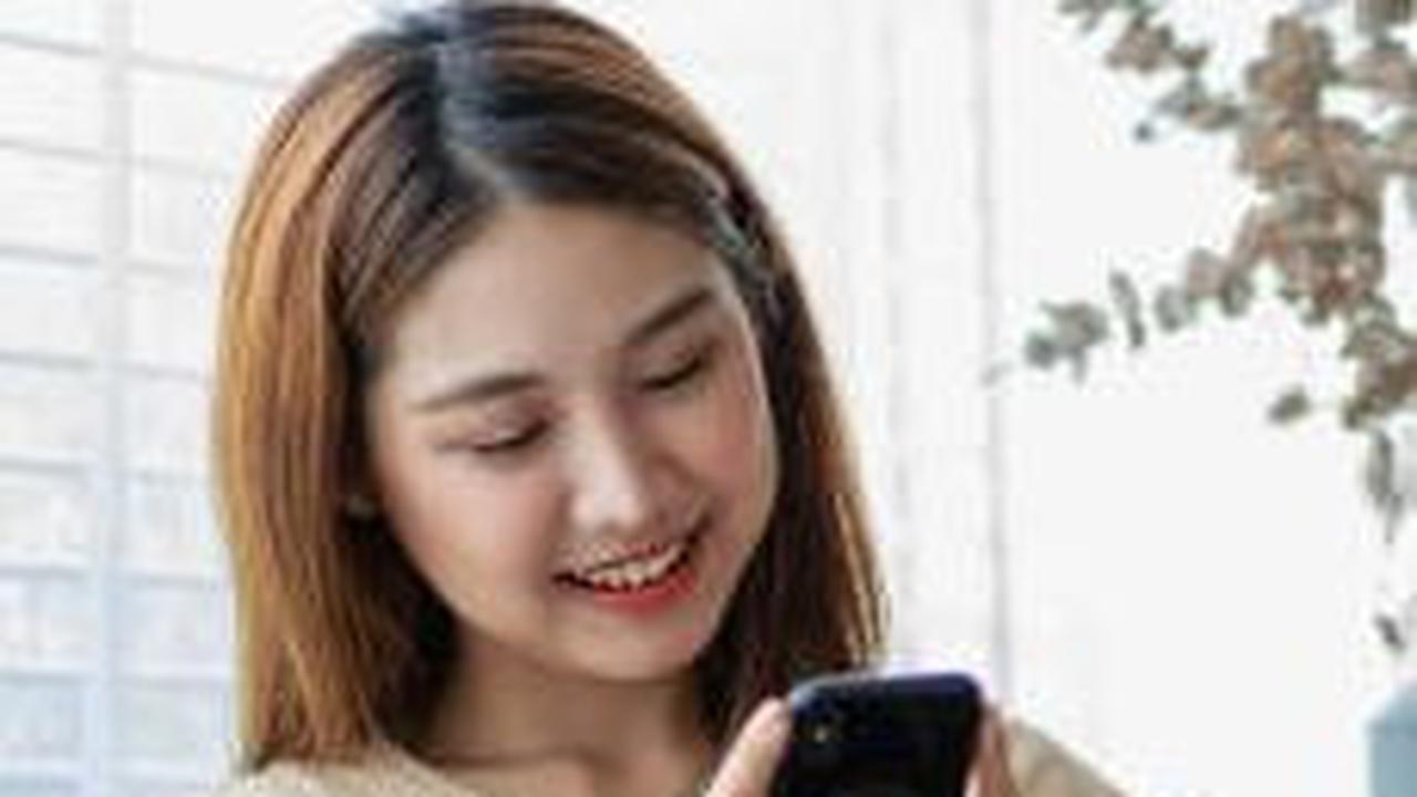 85 Tebak-tebakan Bikin Baper di Chat, Cocok untuk PDKT