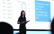 5 Adopsi Teknologi AI Paling Populer di Asia Tenggara
