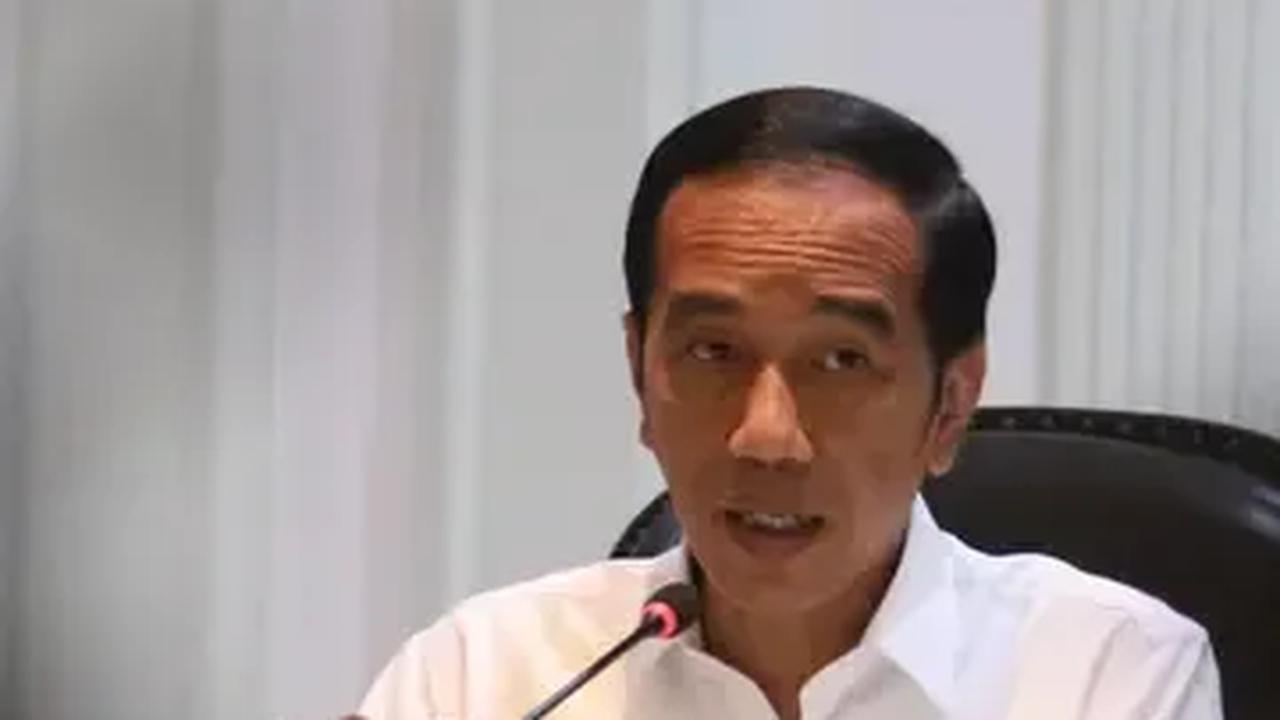Ternyata, Ini Alasan Orang Indonesia Banyak Memilih Berobat ke Singapura