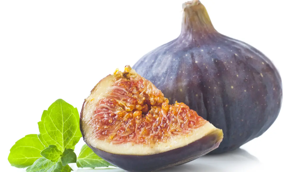 buah ara