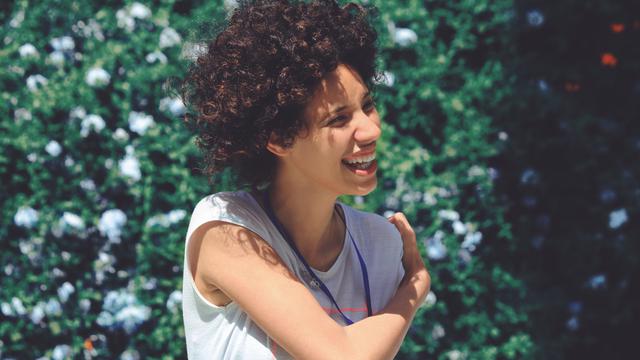 Aquarius: Health and Wellness