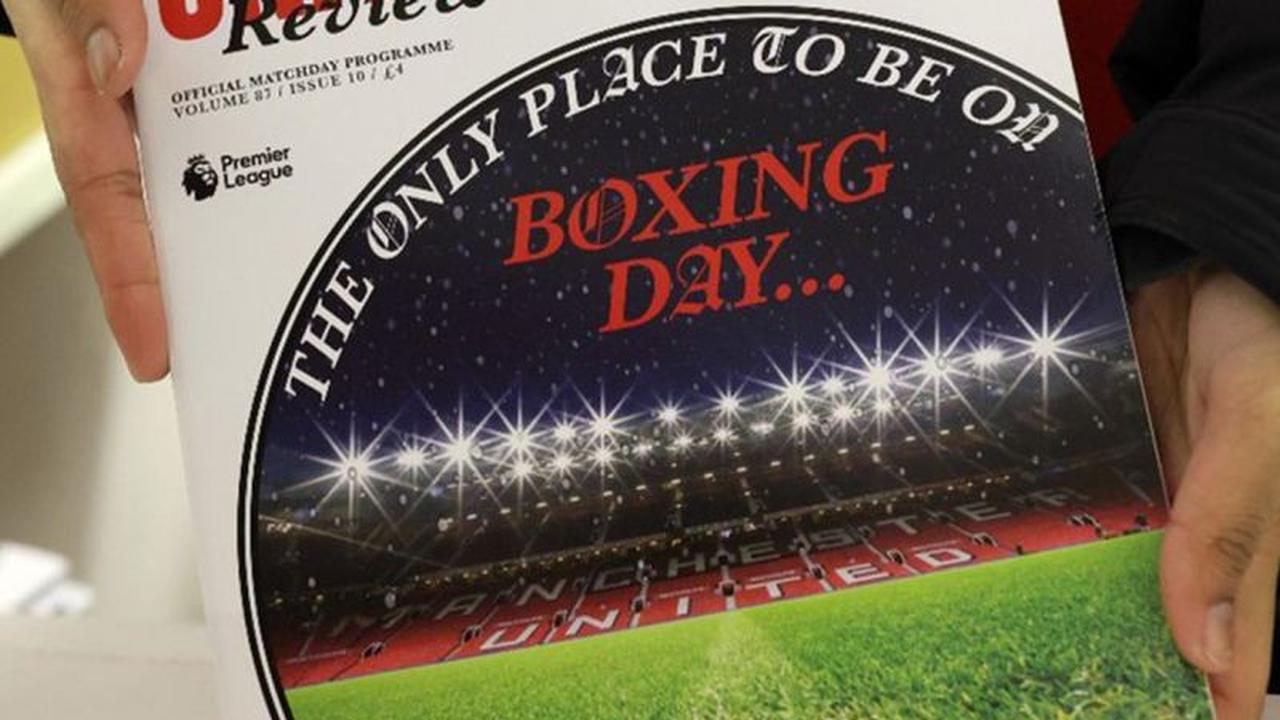 Jadwal Liga Inggris Boxing Day: Arsenal Jamu Brighton, Liverpool Tantang Wolves di Akhir Pekan