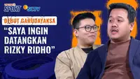 Klub Prabowo Garudayaksa Sulitkan Persib, Derry Hidayat Incar Bek Timnas & Persija Rizky Ridho