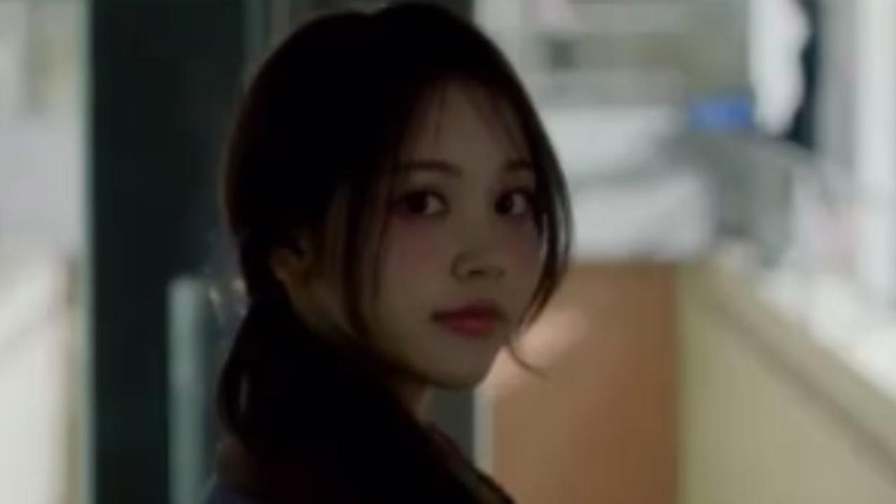 Carmen Heart2Heart Bakal Jadi Debutan Pertama SM Entertainment Asli Indonesia