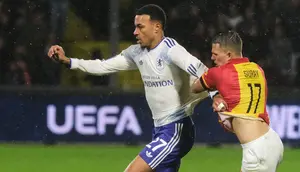 Chelsea Sepakati Transfer Morgan Rogers Senilai Rp2,8 Triliun