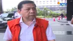 Ketua DPR Setya Novanto diperiksa Majelis Kehormatan Dewan (MKD) DPR RI tentang dugaan pelanggaran etik dan sumpah jabatan.