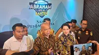 Hadapi ASEAN Para Games 2025, Persiapan Atlet Indonesia Sudah 75 Persen