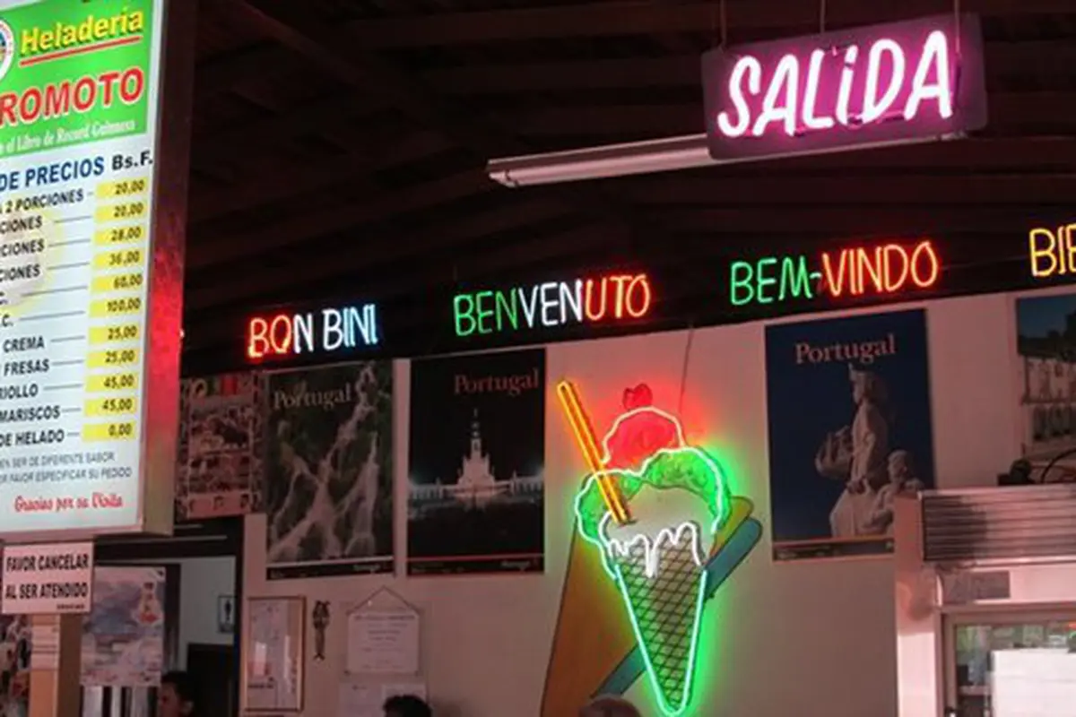 foto: copyright travelblog.org
