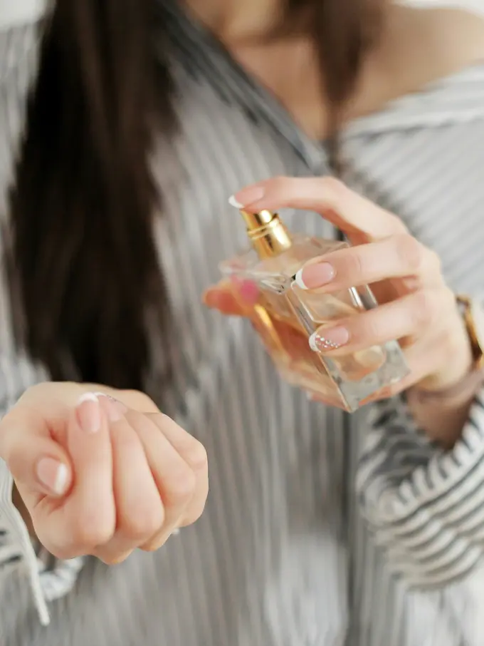 Parfum