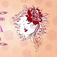 5 Kepala Daerah Tercantik di indonesia.