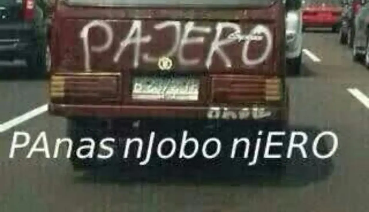 short desc