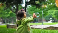 Orangtua Masih Denial, Anak Neurodivergent Terlambat Terdeteksi