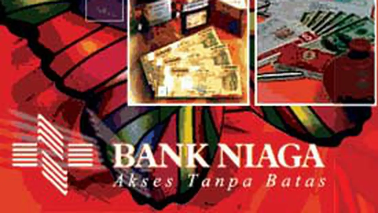 170903aBankniaga.jpg