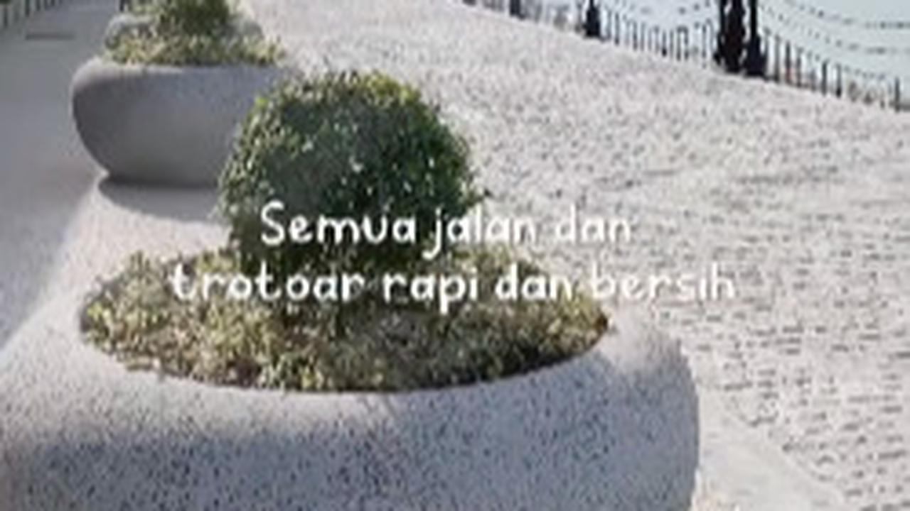 Negara di Asia Ini Punya PPN 0 Persen