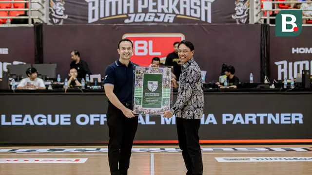 Junas Miradiarsyah