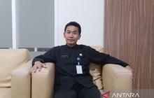 Pendapatan Transfer Blora Anjlok Rp362,29 Miliar di APBD 2026, Ini Penyebabnya