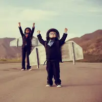 Awas, kalau tak ingin membunuh potensimu, jangan lagi percaya mitos-mitos ini. | via: bitcoinminer.net