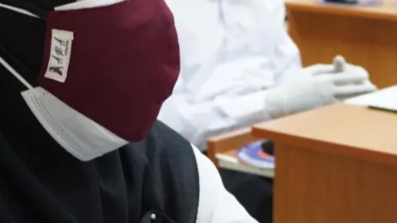 Berikut penyesuaian jadwal tahapan seleksi PPPK BKN:&nbsp;