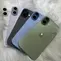 Digimap Buka Preorder iPhone 17 Series, Gandeng Didiet Maulana Hadirkan Pouch Eksklusif. (Liputan6.com/ Yuslianson)