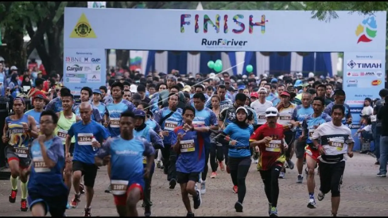 RFR 2018