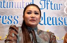 Fans Berat Timnas Indonesia, Ini Alasan Fitri Carlina yang Tak Terduga