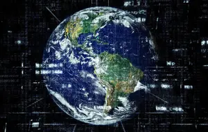 Sejarah Hari Satelit Palapa, Tonggak Lahirnya Era Telekomunikasi Indonesia
