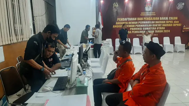 Partai Buruh Sumut