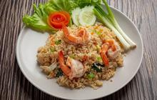 Wajib Dicoba di Rumah, Ini Tiga Resep Nasi Goreng Jawa Lezat Cocok untuk Menu Keluarga