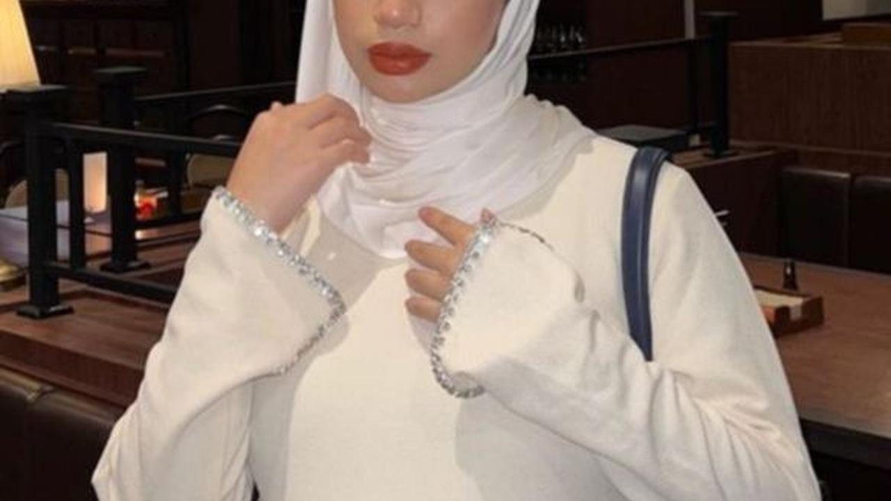5. Adiva Selsa