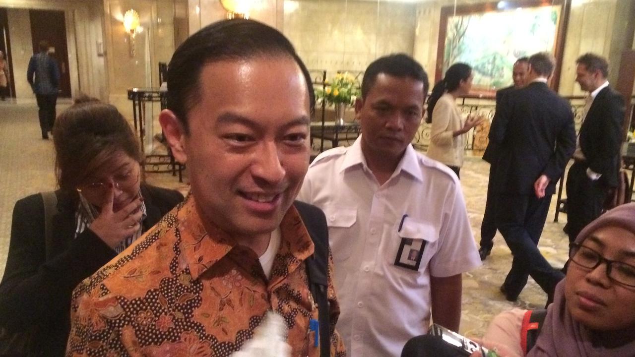 Tom Lembong Disebut Punya Banyak Musuh Sejak Balik Badan Menentang Mantan Bos