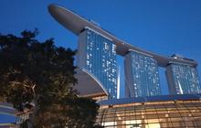 Miskin Sumber Daya Alam, Ini Rahasia Singapura Jadi Negara Paling Maju di Abad 20