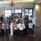 FimelaMom Gelar Playdate Sehat untuk Ibu dan Anak, Seru dan Edukatif